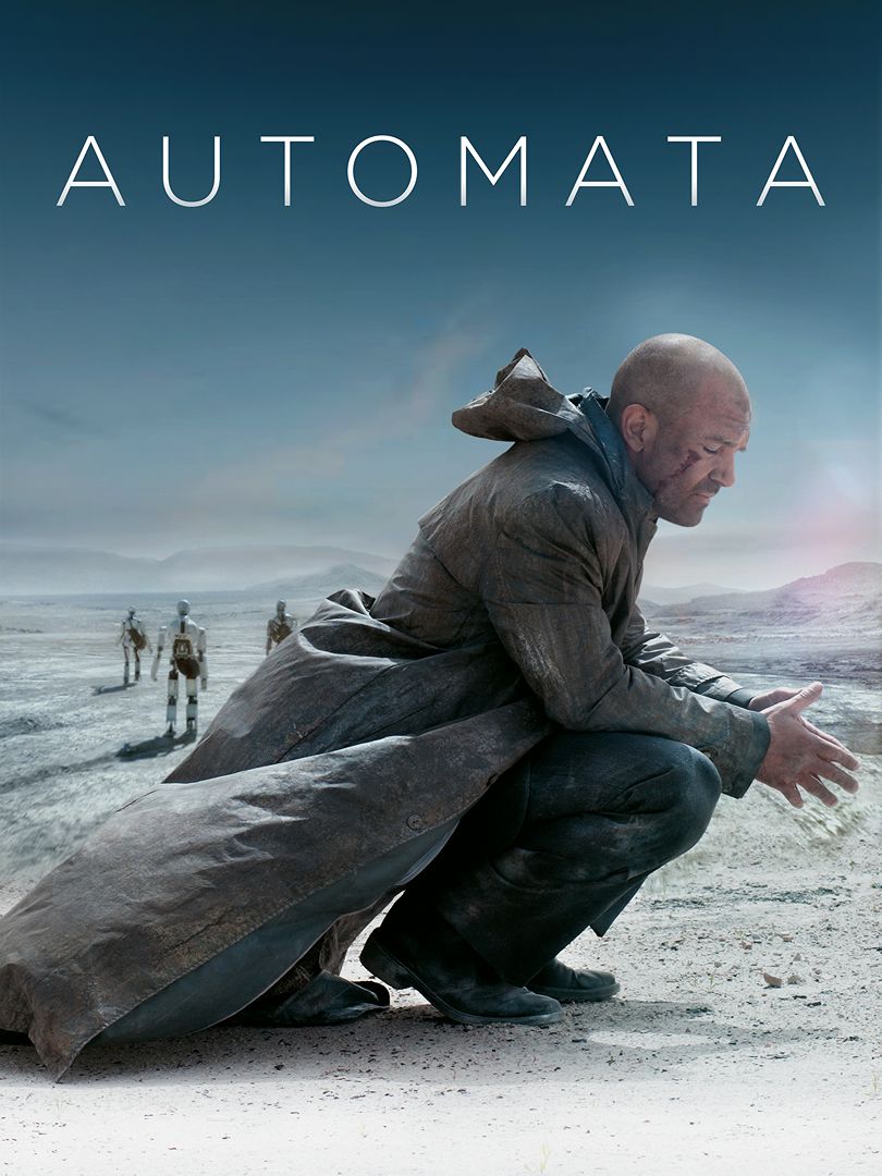 Automata