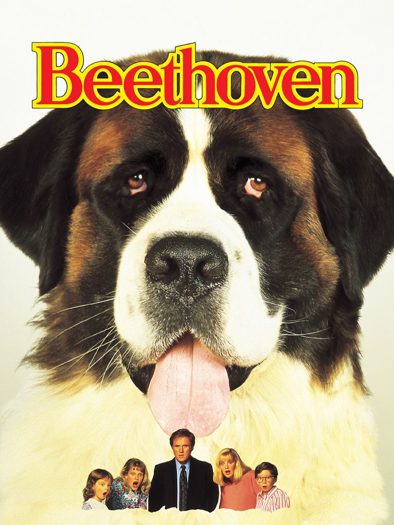 Beethoven