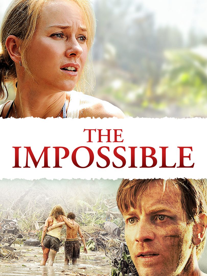 The Impossible