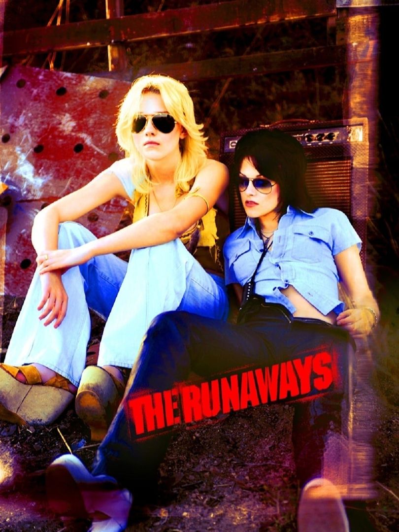 The Runaways
