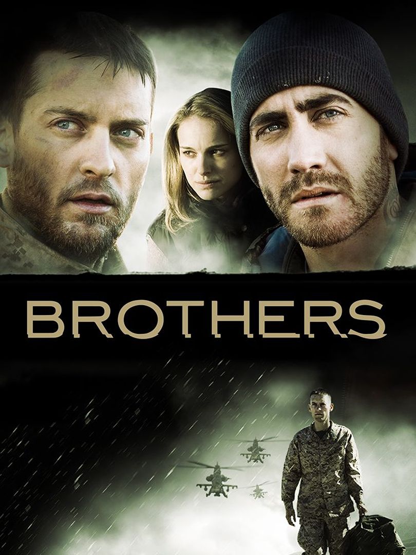 Brothers