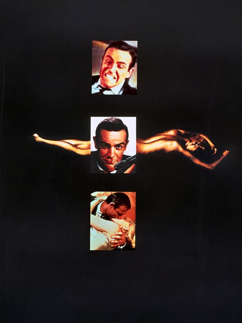 Goldfinger
