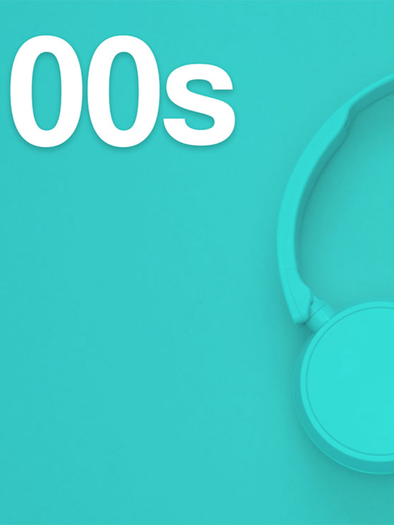 00s