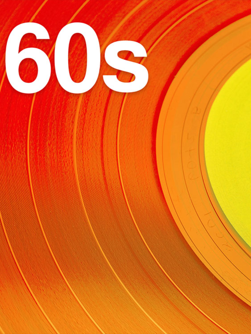 60s