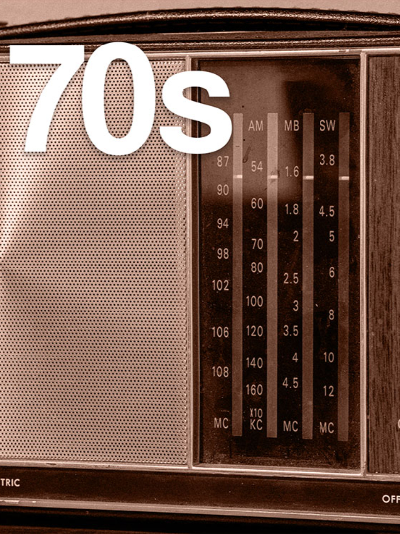 70s
