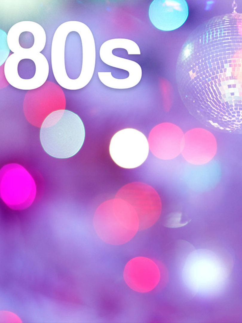 80s