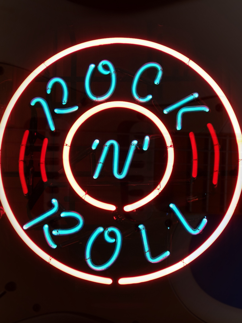 Classic Rock