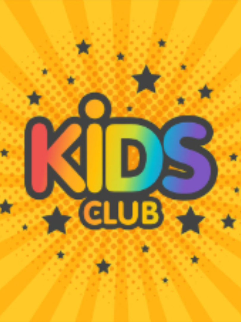 KidsClub