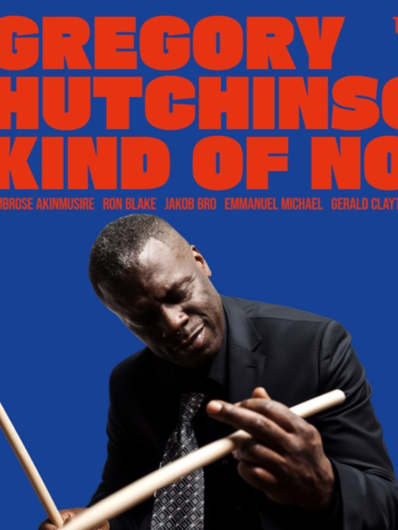 Kind of Now - The Pulse of Miles Davis