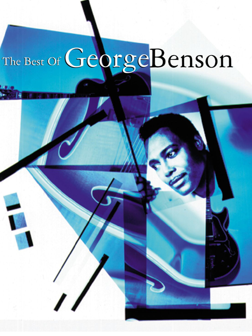 The Best of George Benson