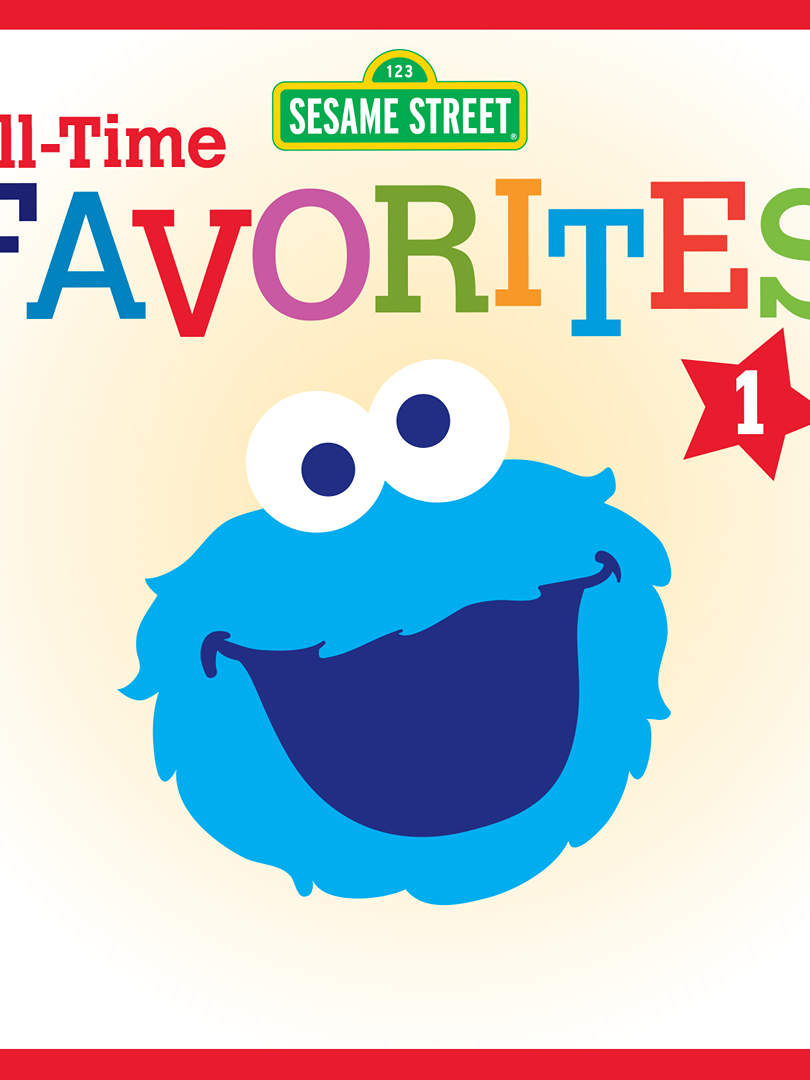 All-Time Favorites 1