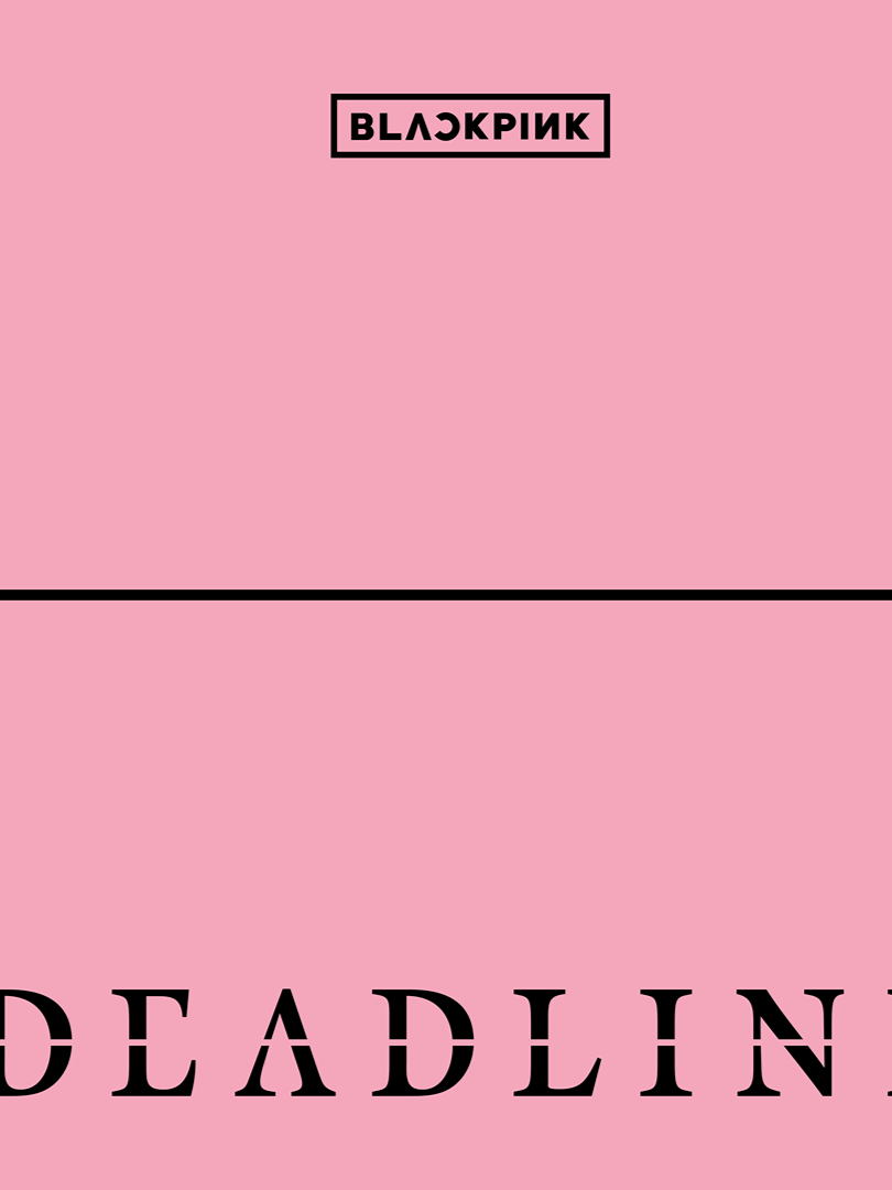 DEADLINE