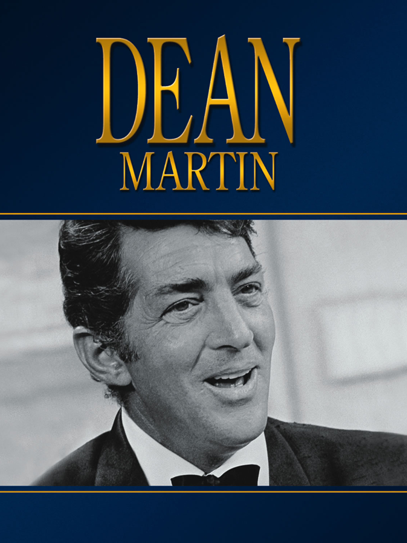 Dean Martin