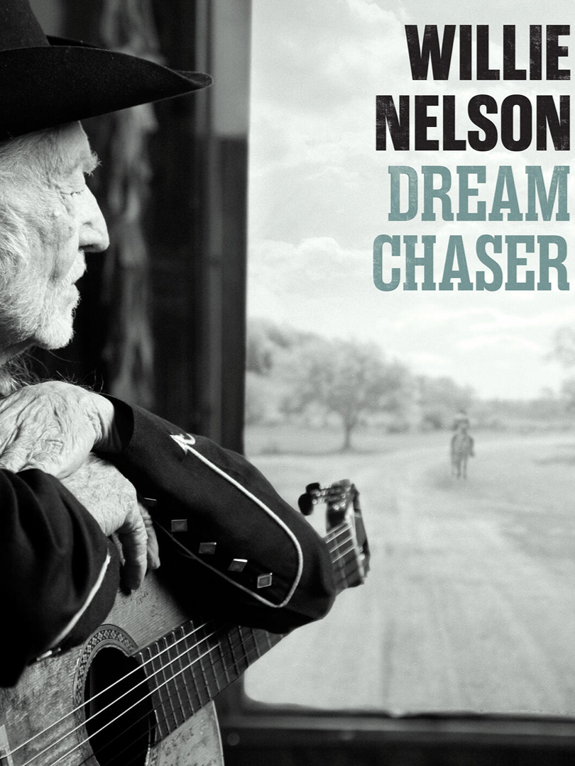 Dream Chaser