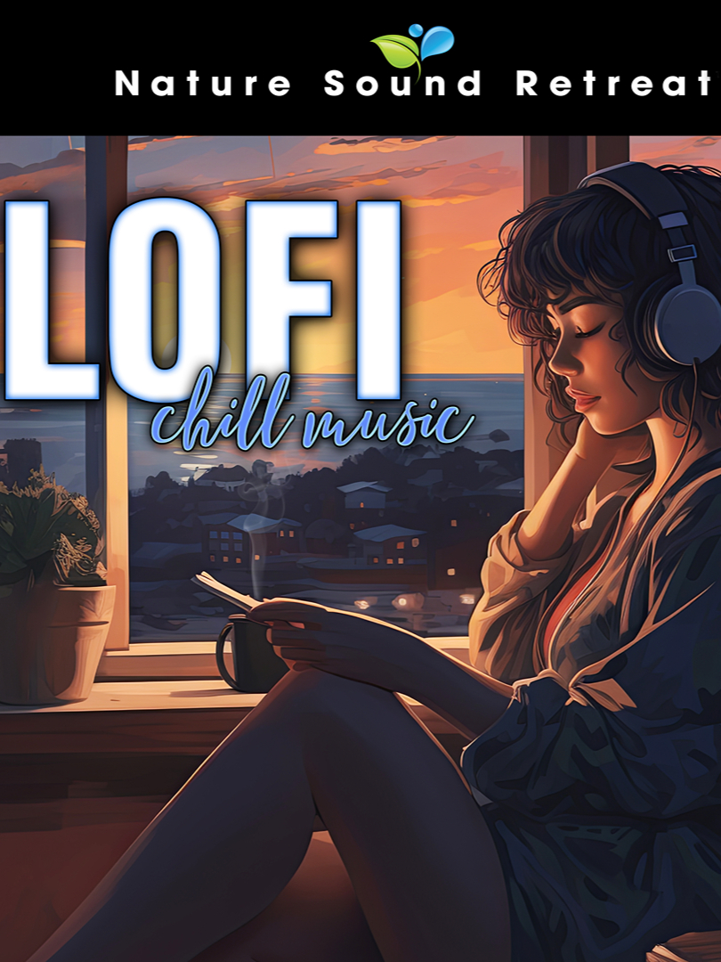 Lofi Chill Music