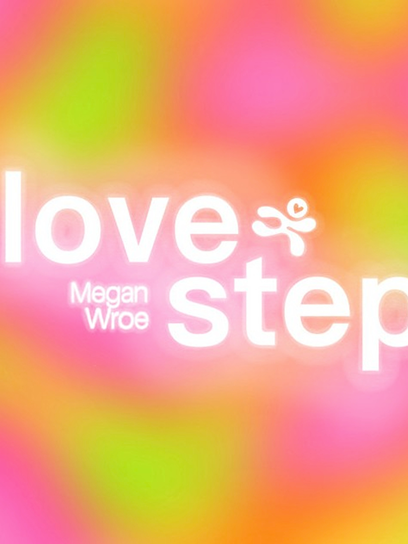 Lovestep