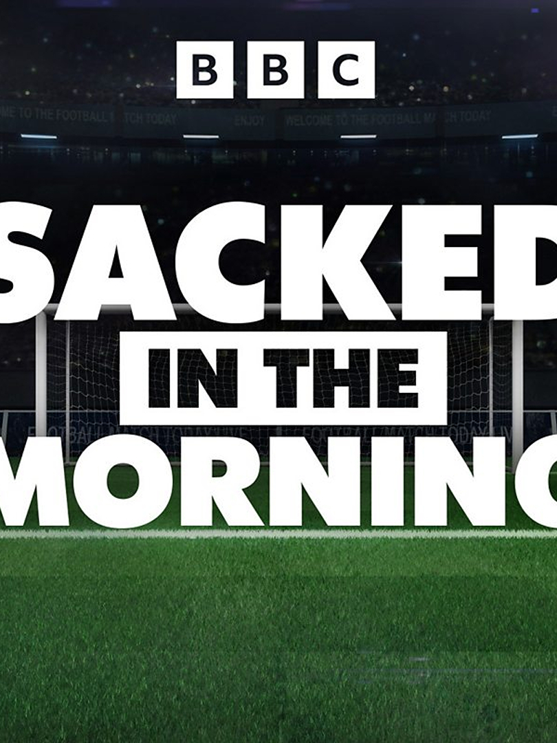 Shaun Harvey - How Wrexham Blew Past Expectations