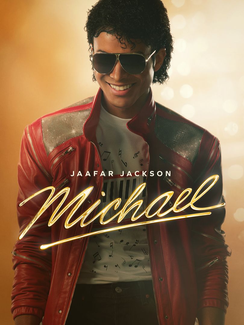 Michael