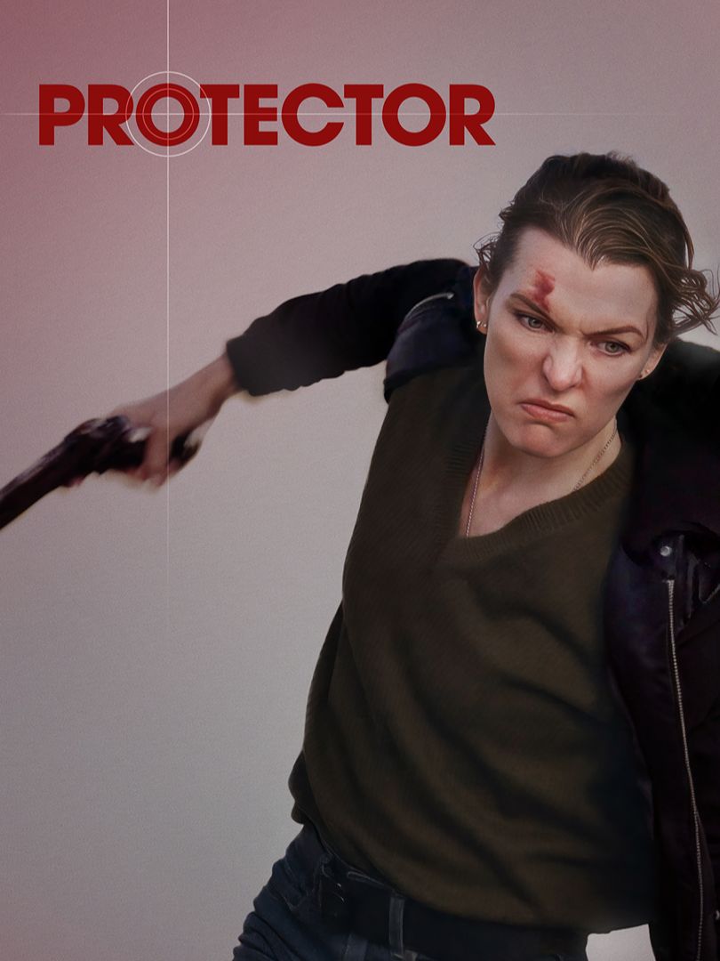 Protector