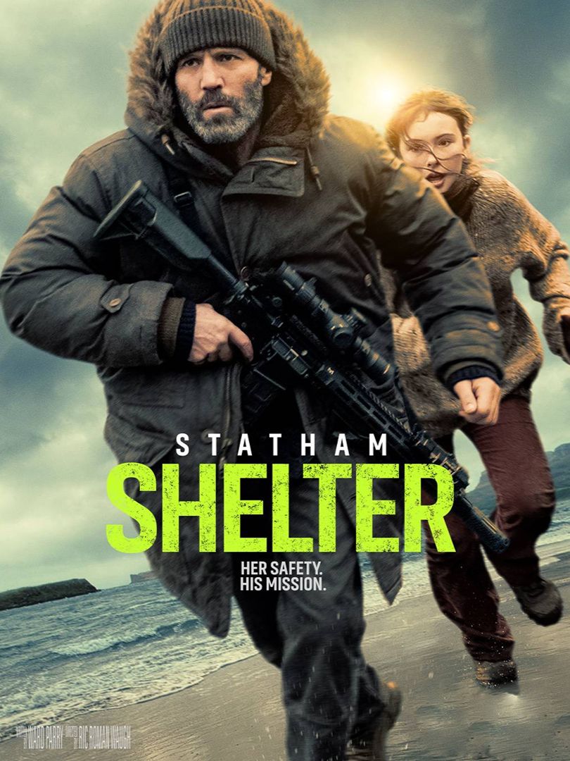 Shelter