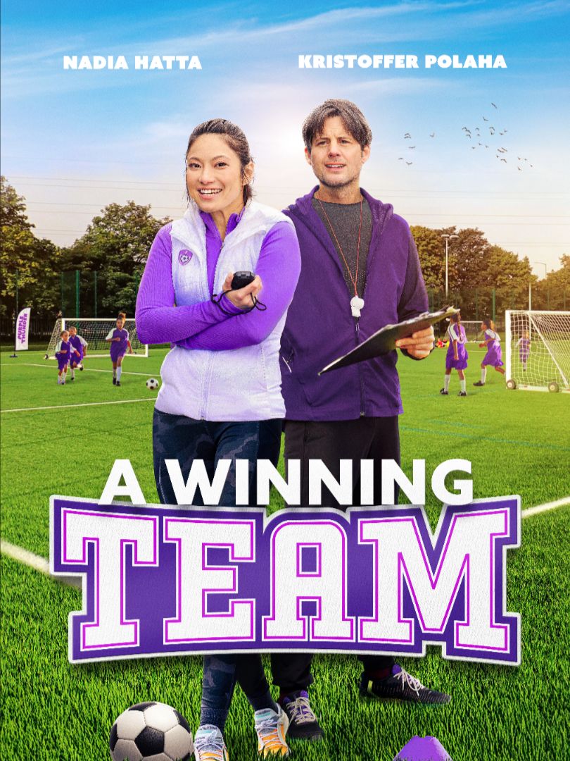 A Winning Team
