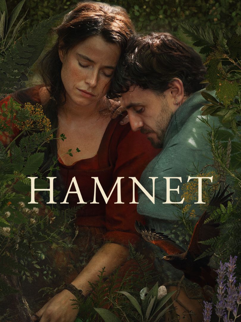 Hamnet