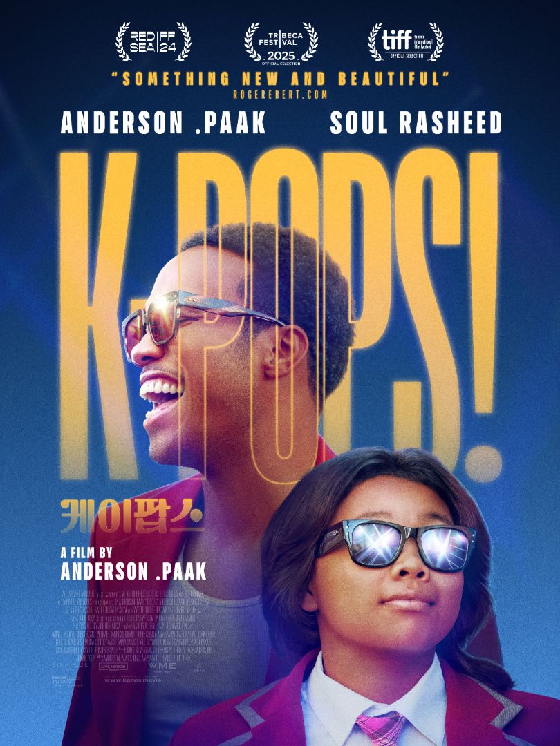 Kpops
