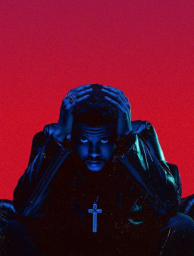starboy