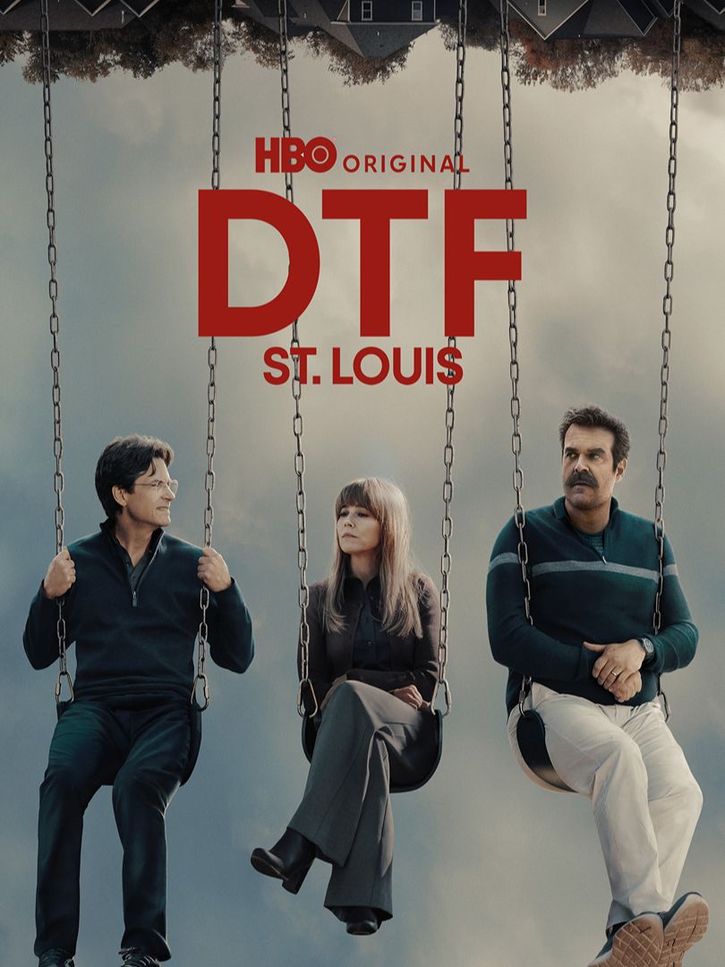 DTF St. Louis S01 E01