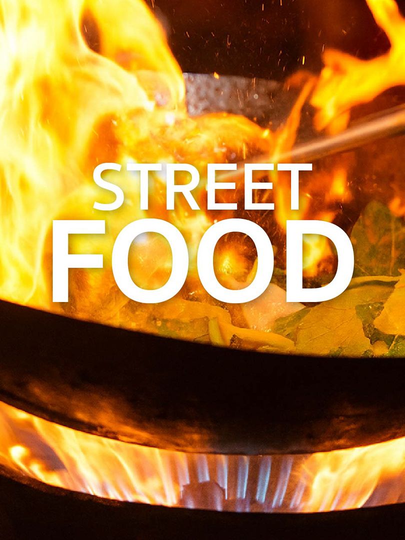 NS Street Food