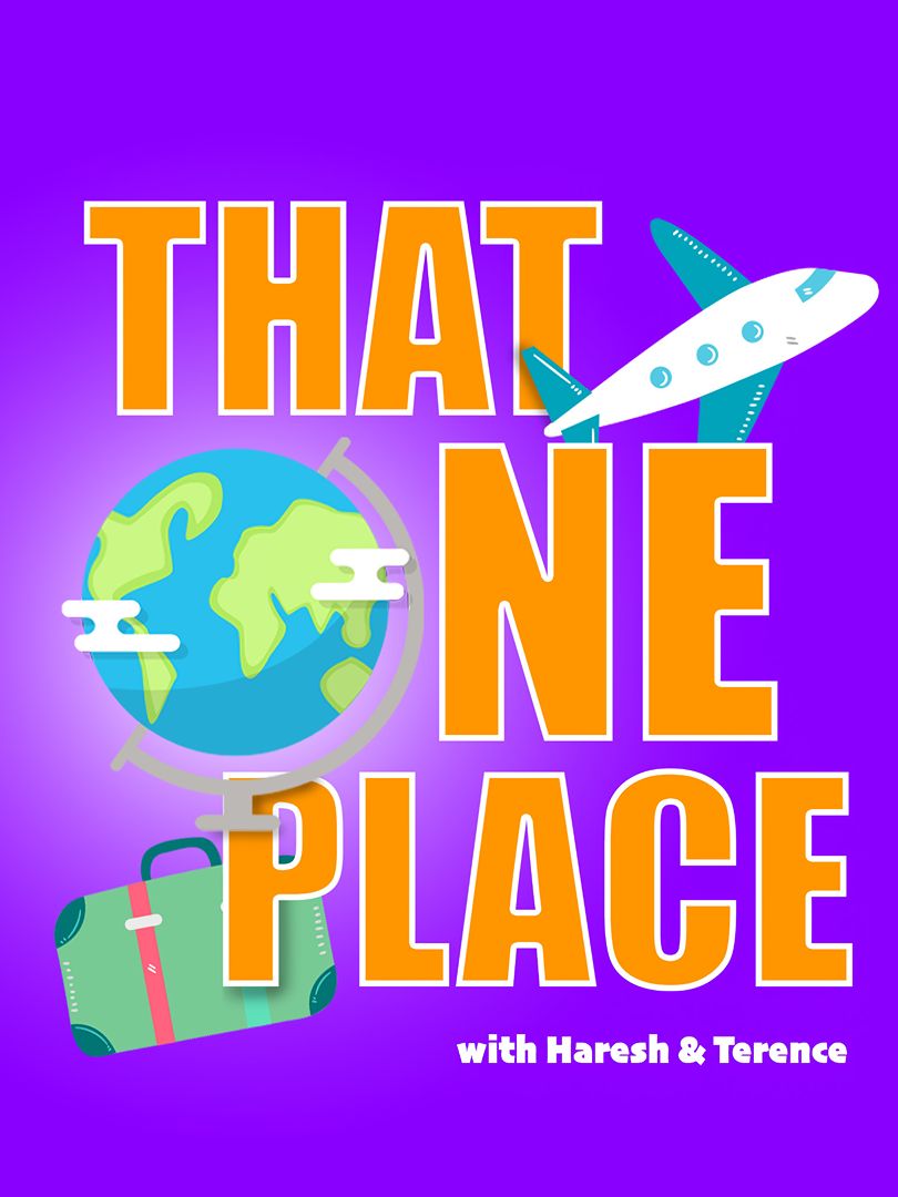 That One Place S01 E07