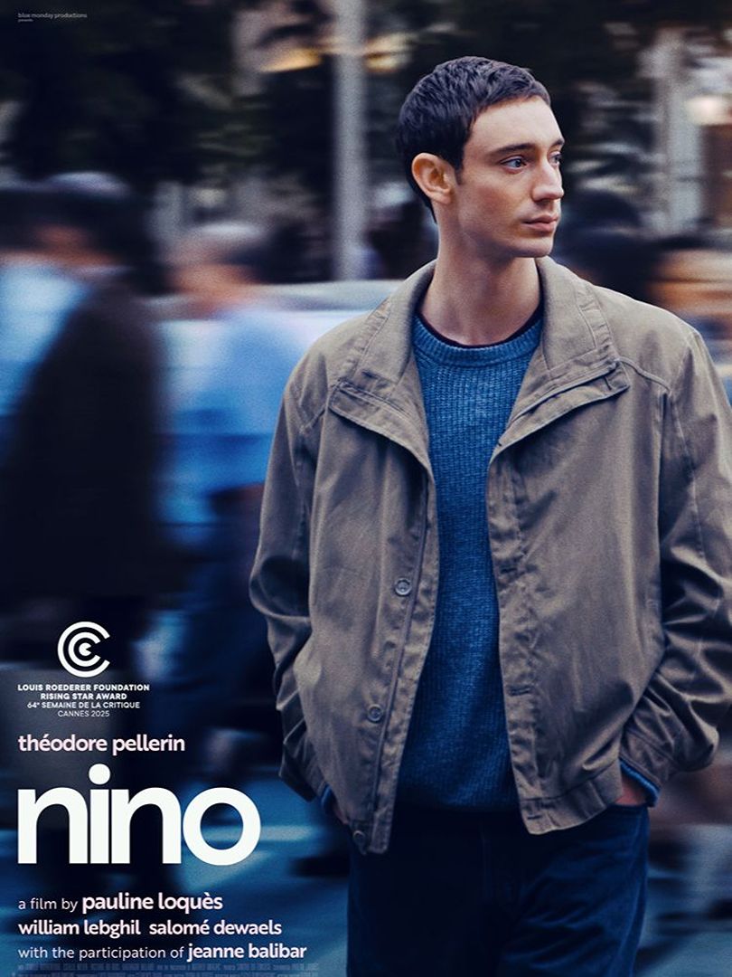 Nino