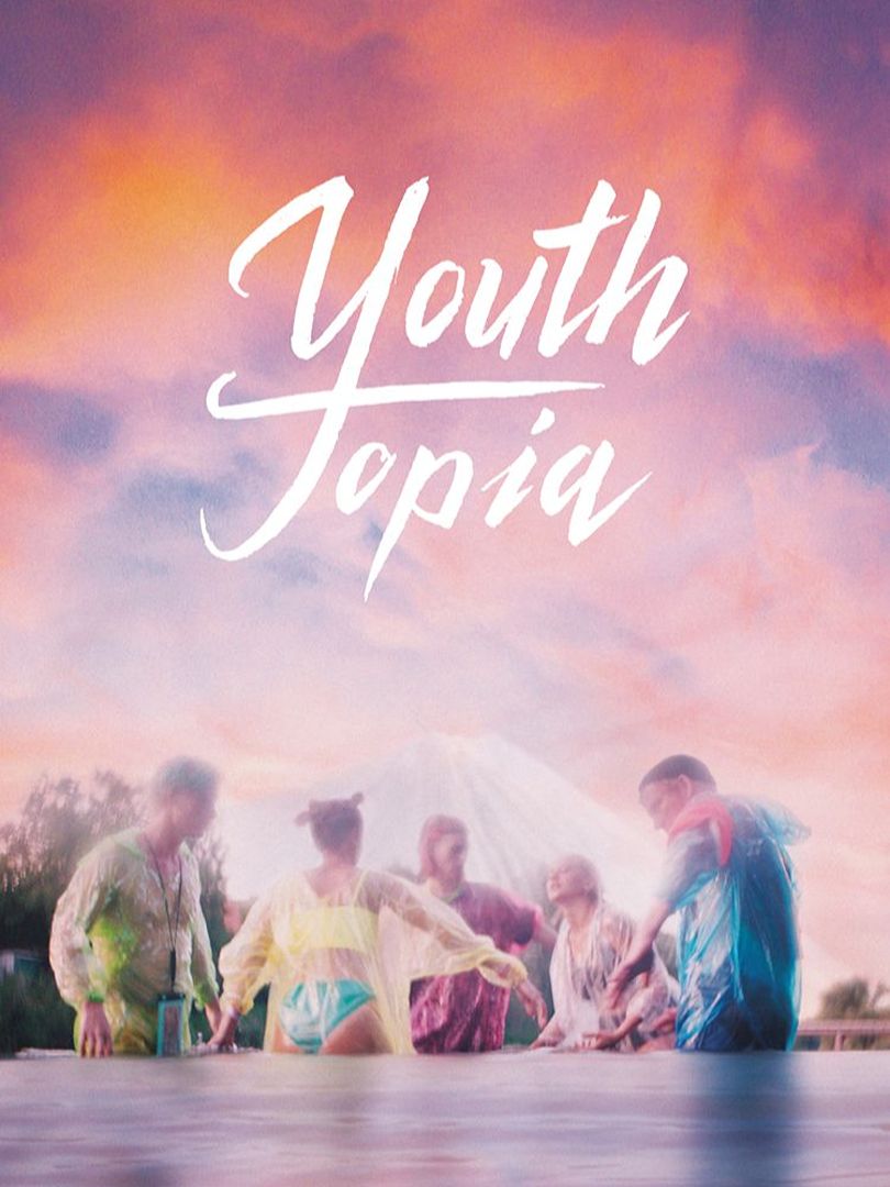 Youth Topia