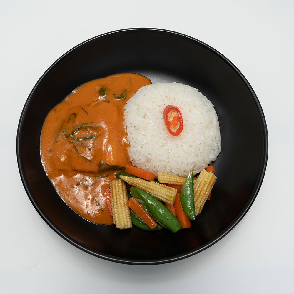 Baan Yeesarn