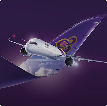 Extend Expiring Miles
