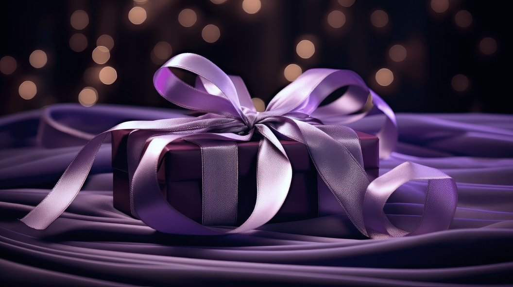 Gift Miles