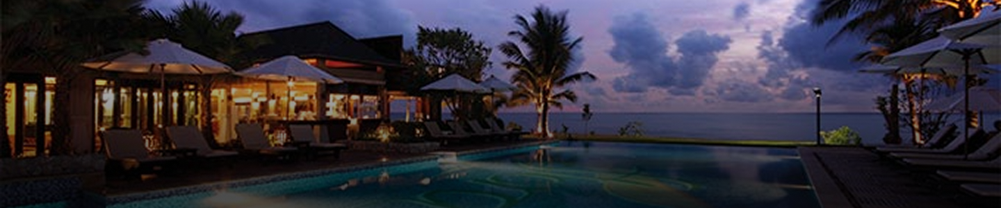 Hotels
