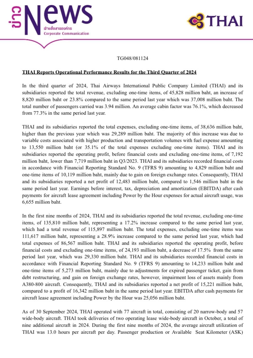 operational-performance-q3-2024-en-p1.