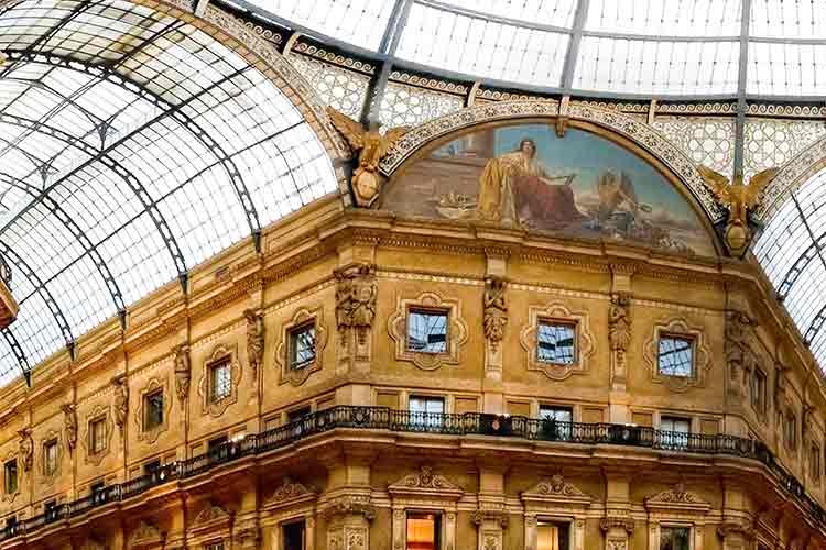 Milan