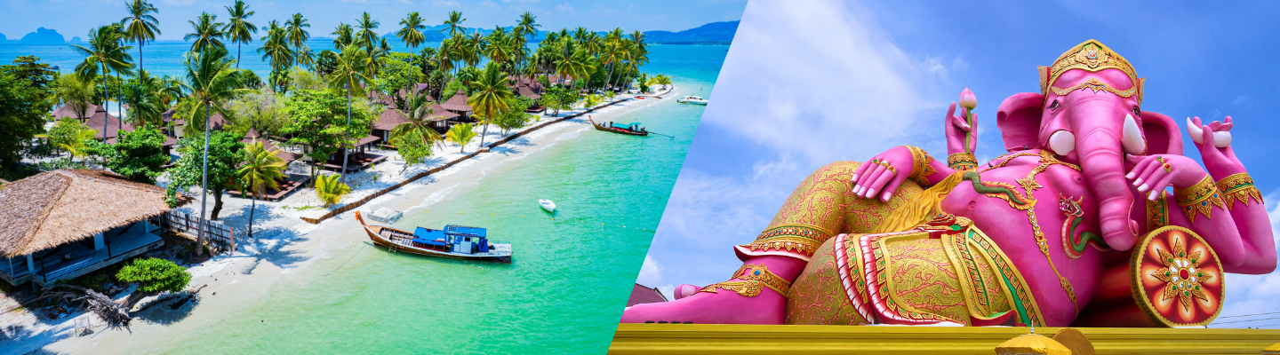 TAI901-26★【一台分！即納！8000円】夏タイヤ215/55R17 93V TOYO TRANPATH J48 2009年製　山あり　セール Ti-1（生産終了） - タイジ株式会社