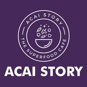 Câu chuyện về Acai