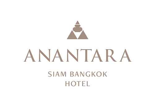 Anantara Siam Bangkok Hotel