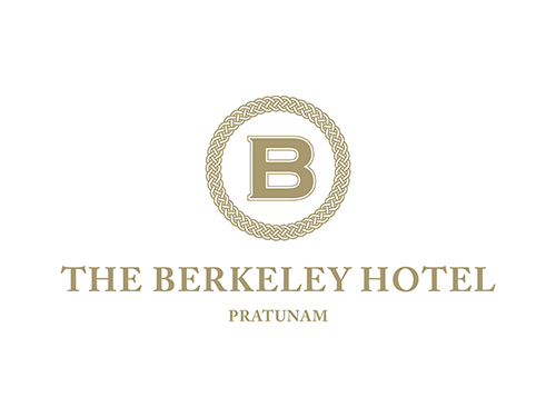 The Berkeley Hotel Pratunam