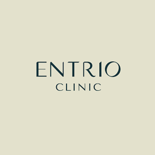 Entrio Clinic