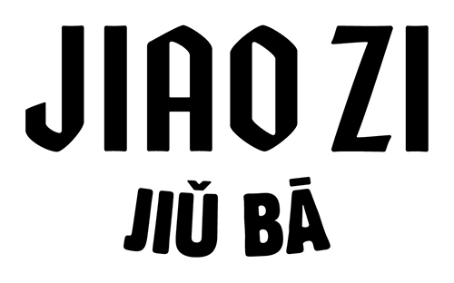 JIAOZI JIUBA