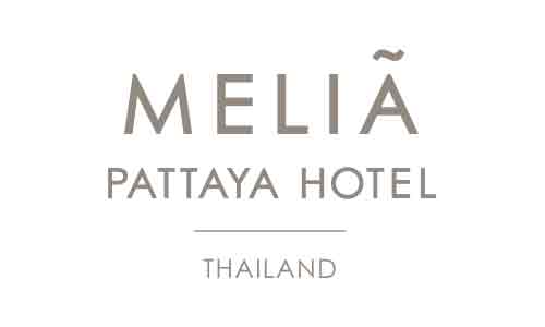 MELIA PATTAYA HOTEL