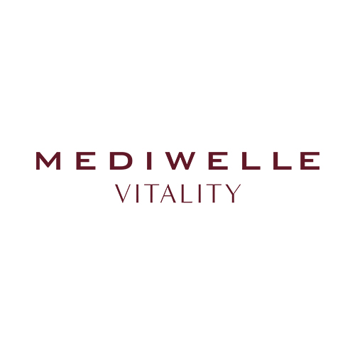 Mediwelle Vitality