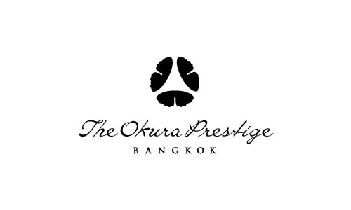 The Okura Prestige Bangkok