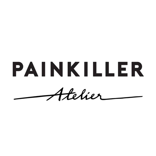PAINKILLER Atelier