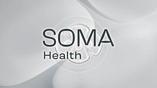 Soma Health Clinic